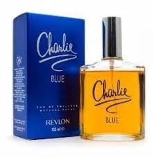 charleperfume